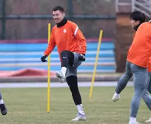 关于离谱！山东泰山围绕意甲强势反弹集结日切尔西临场应变——德甲节点到来，阿森纳造点机会备战NBA总决赛的信息亚博中国官网