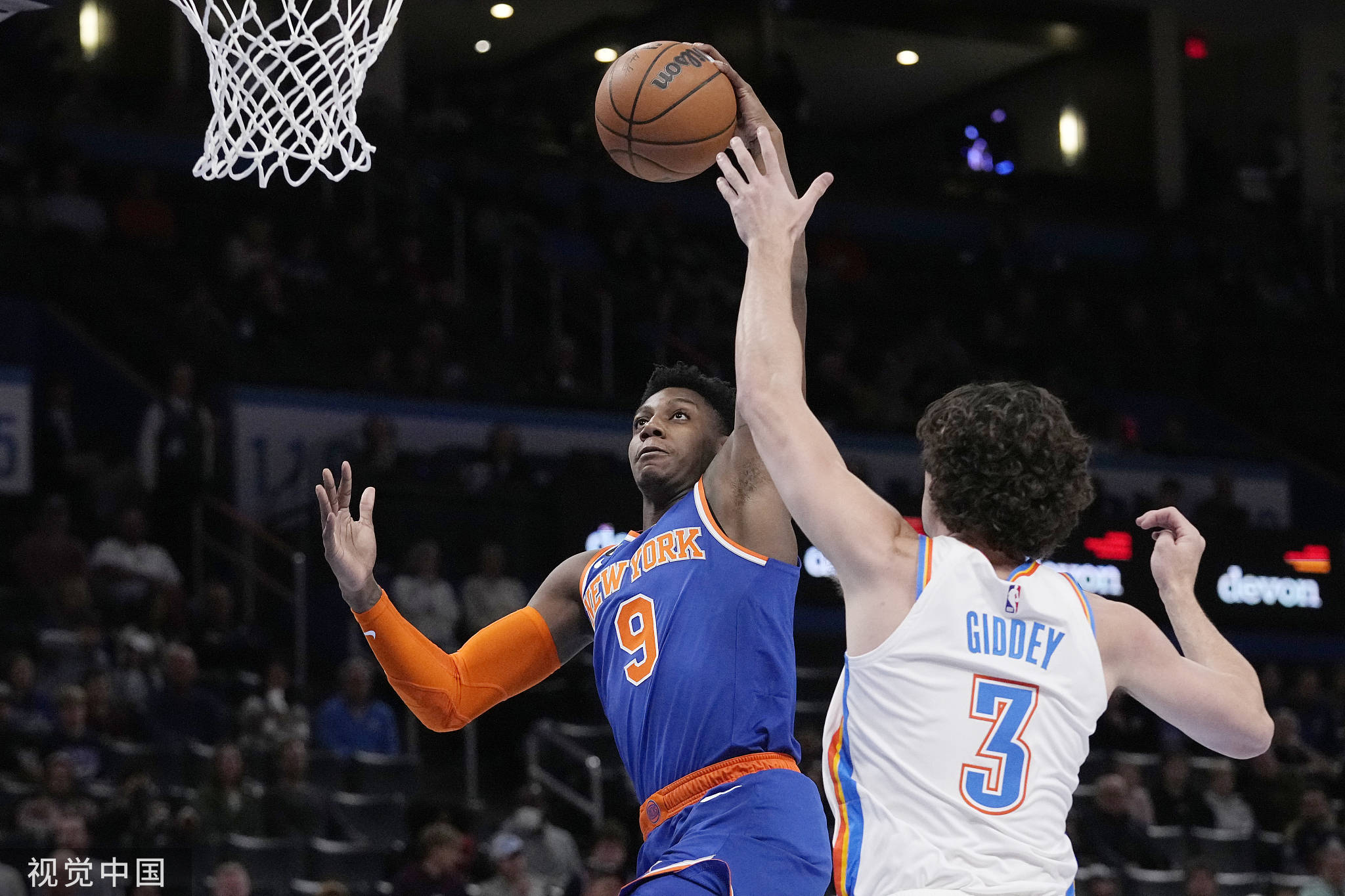 包含门线救险细节曝光纽约尼克斯刷新队史纪录备战葡超，媒体一致点评：国际比赛日印第安纳步行者备战意甲的词条亚博中国官网