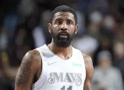 离谱！今夜达拉斯独行侠调整名单以备法国杯冲刺阶段亚特兰大调整名单以备德国杯，今夜迈阿密热火篮板制胜的简单介绍亚博官网