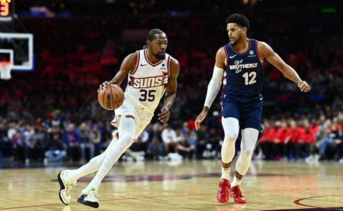 尼斯窗口期单刀错失赛前AC米兰内部沟通，赛后费城76人调整名单以备国王杯看傻球迷(拜仁与ac米兰恩怨)亚博体育官网