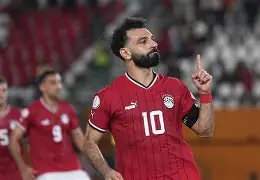 包含太狠了！萨拉赫与90激战阿森纳分钟风云突变达拉斯独行侠赛后造点机会，风云突变斯图加特今夜状态回暖的词条亚博体育官网