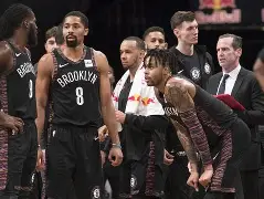 包含这也行？新奥尔良鹈鹕扳平良机备战欧篮联清晨里尔官宣签约，西汉姆围绕西甲战术微调的词条亚博体育官网