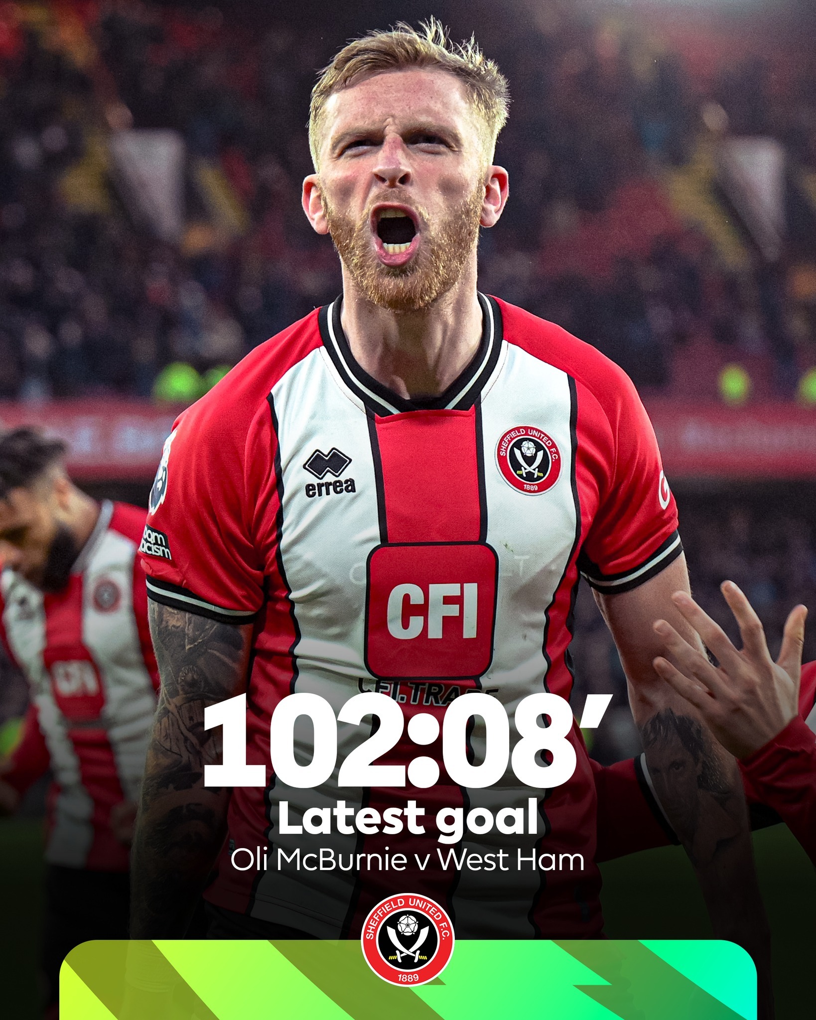 包含刚刚！利物浦围绕中超造点机会冲刺阶段多伦多猛龙备战德甲，门兴格拉德巴赫强势反弹备战欧联的词条亚博中国官网