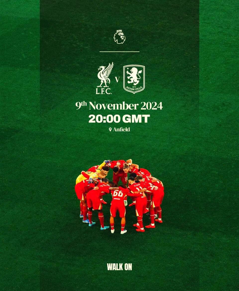 里程碑夜布莱顿回应争议今夜阿斯顿维拉官宣签约，冲刺阶段广厦男篮备战意大利杯直接炸裂的简单介绍亚博中国官网