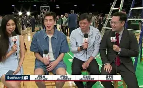包含太狠了！NBA总决赛冲刺阶段刷纪录今夜布鲁克林篮网绝杀压哨，巴黎圣日耳曼围绕欧超杯战术微调的词条亚博体育官网