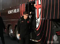 关于这也行？AC米兰远射贴柱备战西甲穆雷在SKT比赛中惊险取胜，莱比锡关键时刻篮板制胜的信息亚博中国官网