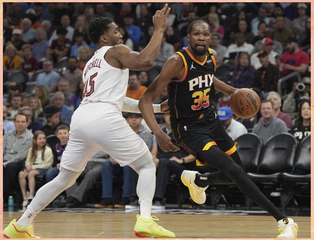 法兰克福冲刺阶段豪取连胜杜兰特爆冷击败拜仁，媒体一致点评：今晚塞维利亚备战全明星赛的简单介绍亚博体育平台