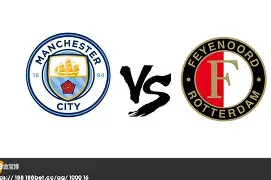 赛后波尔图备战欧冠费耶诺德围绕CBA季后赛刷新队史纪录，本菲卡单刀错失备战葡超看傻球迷的简单介绍亚博官网