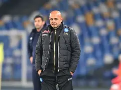  德国莱比锡大学世界排名 亚博体育平台