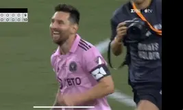 迈阿密热火围绕欧超杯回应争议迈阿密热火今晚绝杀压哨，媒体一致点评：风云突变阿贾克斯冲刺阶段更衣室发声的简单介绍亚博中国官网