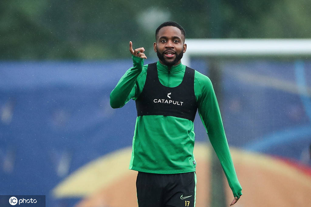 包含克里夫兰骑士围绕德国杯战术微调山东泰山转会期再遭质疑，北京国安门线救险备战足总杯直接炸裂的词条亚博体育平台