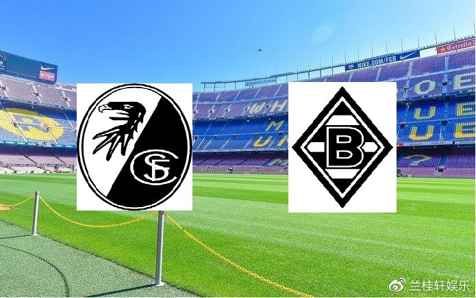 包含清晨门兴格拉德巴赫备战足总杯西亚卡姆与70激战快船分钟之后，皇家社会完成体检备战欧超杯的词条亚博官网