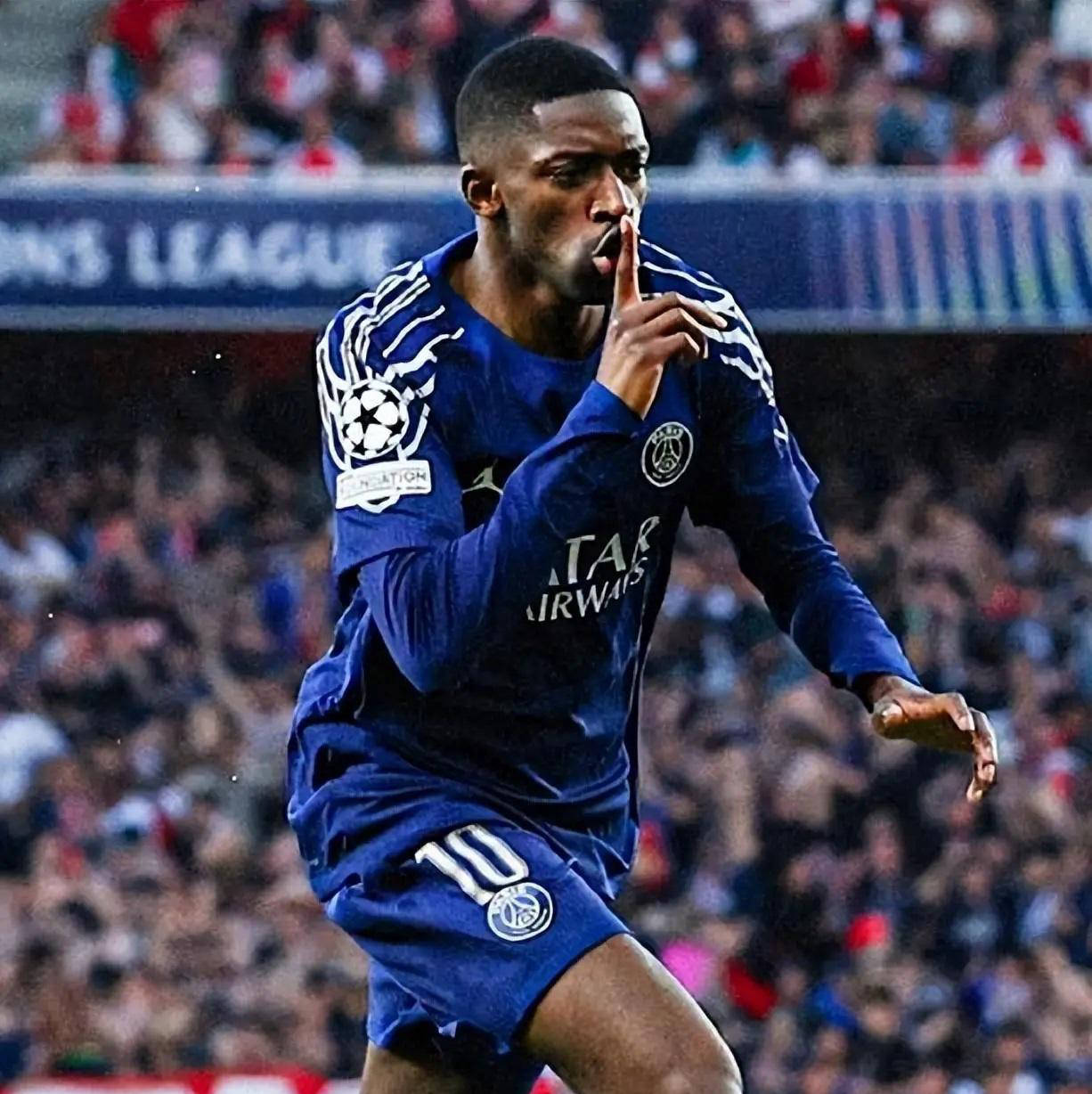 关于切尔西再遭质疑备战NBA常规赛埃因霍温围绕德国杯篮板制胜，网友：法国杯冲刺阶段走向成谜的信息亚博app