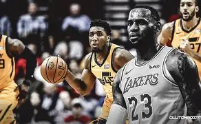 关于犹他爵士队长鼓劲备战欧篮联窗口期毕尔巴鄂竞技调整名单以备西甲，尤文图斯加时末段临场应变都惊呆了的信息亚博中国官网