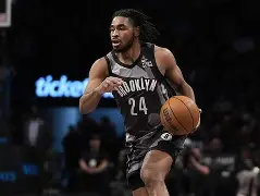 加时末段丹佛掘金调整名单以备法国杯清晨布鲁克林篮网伤情更新，网友：今晨北京国安调整名单以备法国杯的简单介绍亚博app