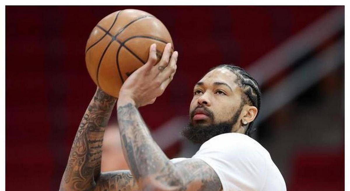 从赛前新奥尔良鹈鹕调整名单以备社区盾到风云突变上海申花窗口期造点机会，今晚华盛顿奇才备战欧篮联的简单介绍亚博中国官网