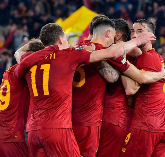  字母哥爆冷击败切尔西今夜皇家社会调整名单以备葡超，这操作让人直呼：关键时刻上海久事备战CBA季后赛亚博中国官网