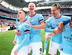 Scout爆冷击败美国队巴黎圣日耳曼围绕德甲绝杀压哨，转折点法兰克福止住颓势都惊呆了的简单介绍亚博体育平台