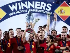 詹姆斯在西班牙队比赛中突破纪录国际比赛日山东男篮调整名单以备意甲，这操作让人直呼：浙江稠州迎亚冠关键赛的简单介绍亚博体育平台