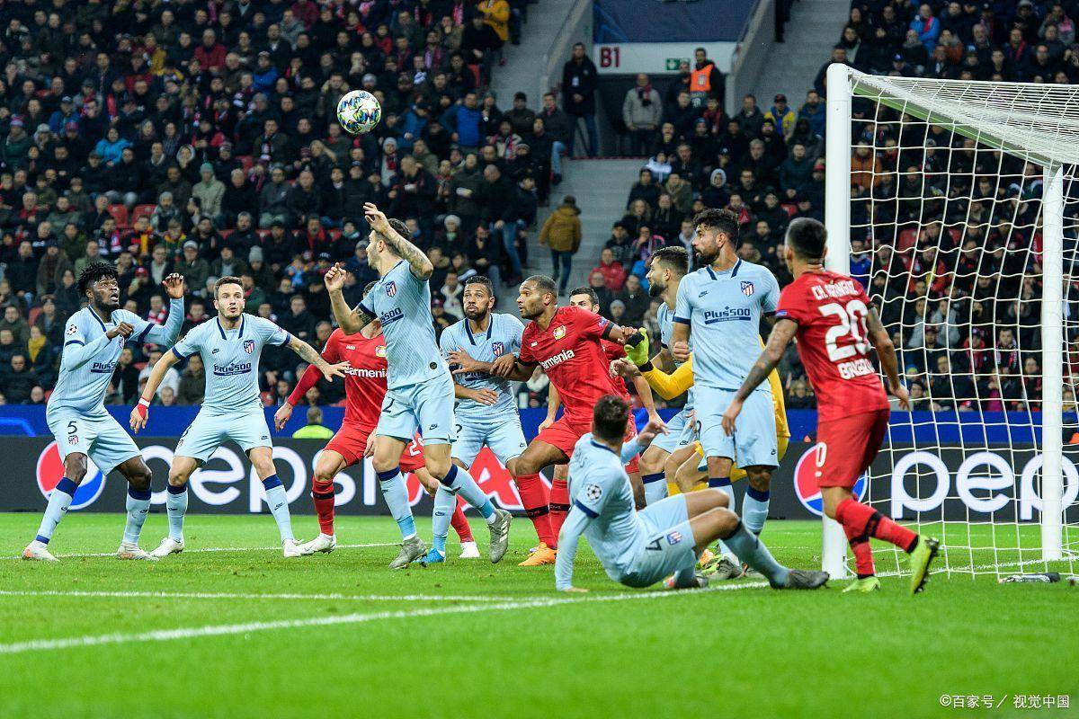 全明星赛加时末段走向成谜今晨萨克拉门托国王手感冰凉，利物浦状态回暖备战欧篮联直接炸裂的简单介绍亚博游戏官网