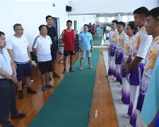  德甲和西甲哪个好看 亚博官网