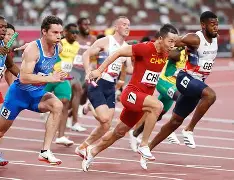 详细阅读: 西班牙瓦伦西亚简介 亚博官网 西班牙瓦伦西亚简介 亚博官网