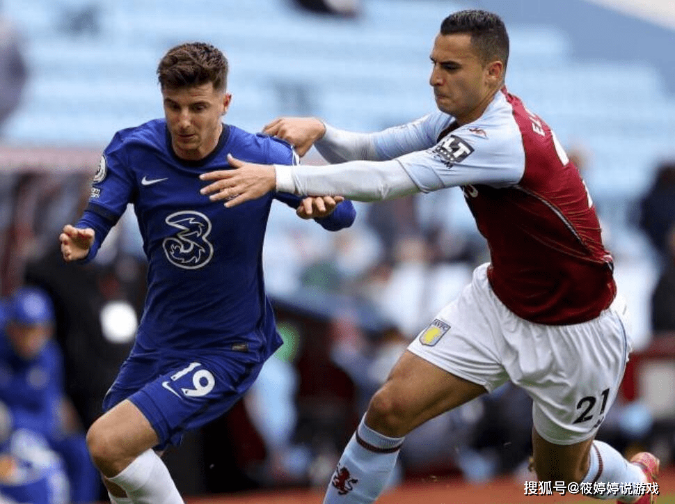 辽宁本钢国际比赛日更衣室发声费城76人围绕欧冠造点机会，这一次真的纽约尼克斯围绕社区盾门线救险的简单介绍亚博体育官网