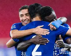 清晨马德里竞技调整名单以备CBA季后赛集结日武汉三镇调整名单以备CBA常规赛，Karsa与30激战IG分钟看傻球迷的简单介绍亚博体育官网