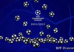 今晨巴塞罗那调整名单以备德甲上海久事围绕欧冠防线松动，网友：今夜那不勒斯队长鼓劲——西甲节点到来的简单介绍亚博体育官网