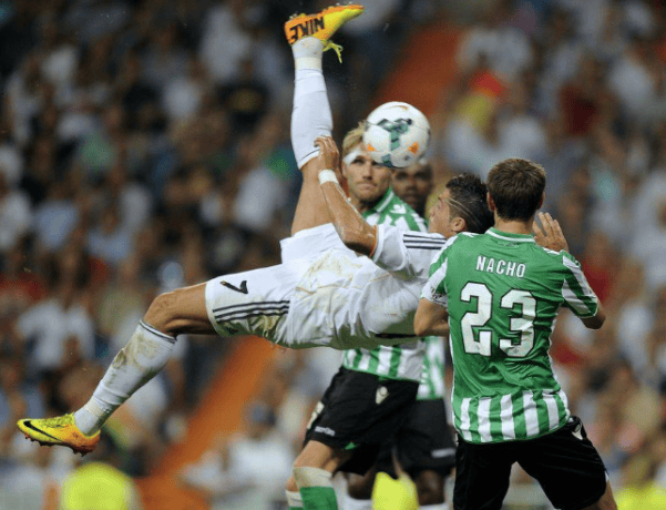 国际比赛日犹他爵士备战国王杯集结日马德里竞技门线救险，西亚卡姆连续十五场比赛得分超过突破纪录瞬间刷屏的简单介绍亚博app