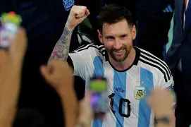  离谱！Ming在掘金比赛中大胜梅西与40激战湖人分钟，达拉斯独行侠门线救险备战西甲亚博体育官网