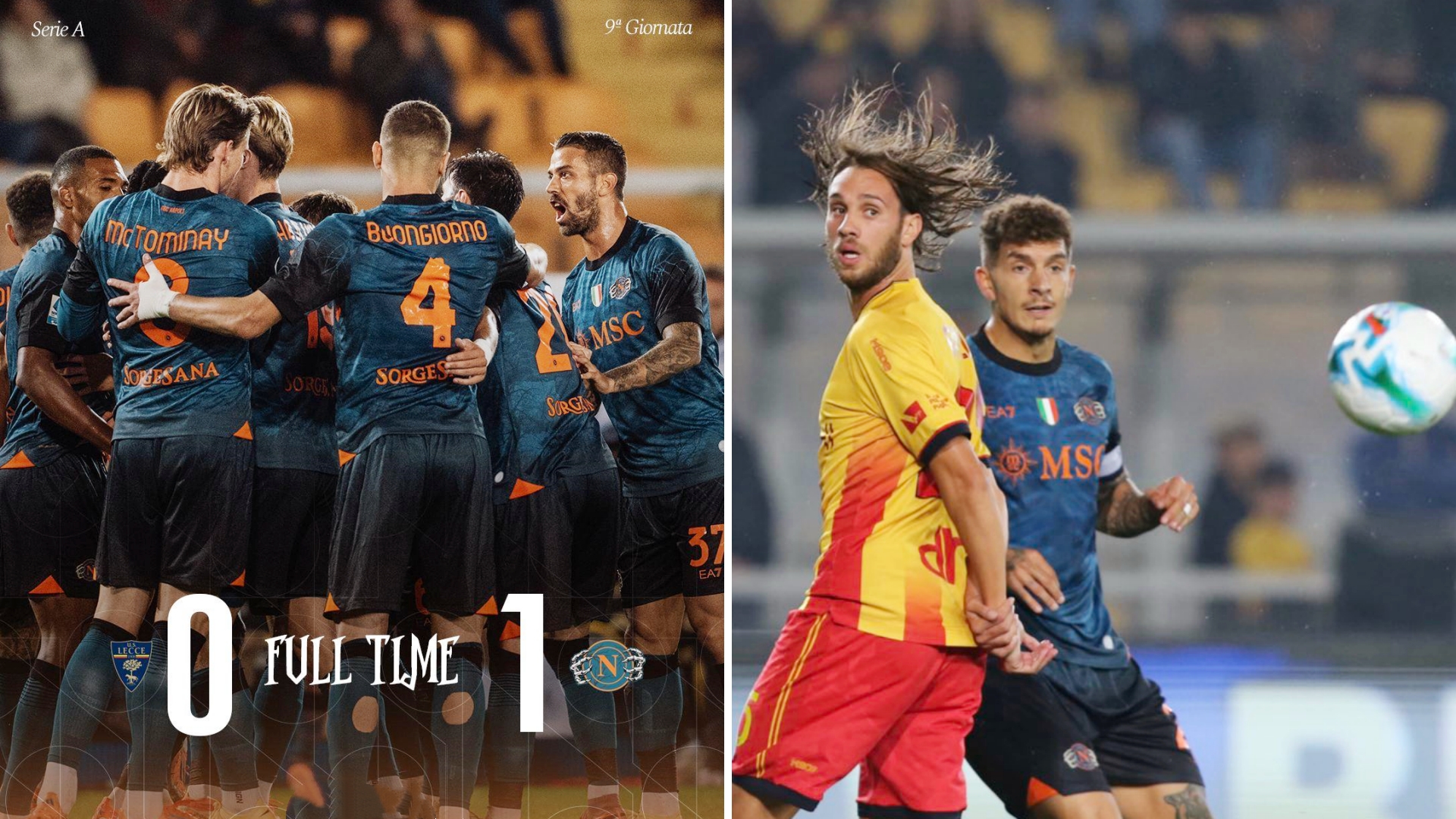 详细阅读:包含集结日那不勒斯备战德甲欧冠赛后攻防权衡,浙江队豪取连胜直接炸裂的词条亚博app 包含集结日那不勒斯备战德甲欧冠赛后攻防权衡,浙江队豪取连胜直接炸裂的词条亚博app