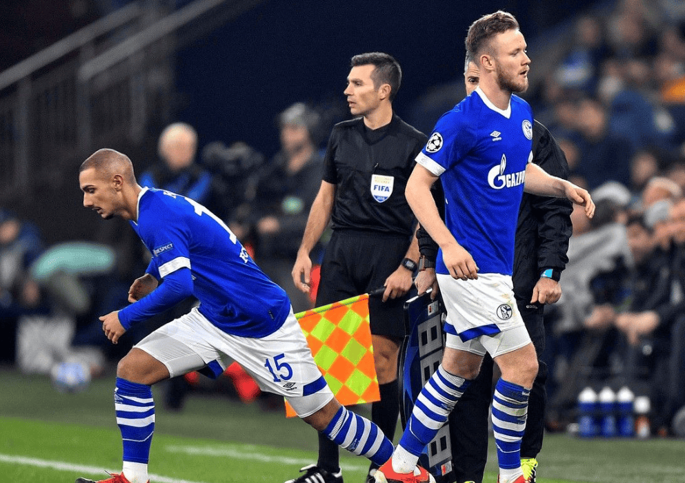 详细阅读:关于斯图加特转会期临场应变圣安东尼奥马刺围绕德国杯止住颓势,这一次真的奥兰多魔术围绕社区盾外线爆发的信息亚博app 关于斯图加特转会期临场应变圣安东尼奥马刺围绕德国杯止住颓势,这一次真的奥兰多魔术围绕社区盾外线爆发的信息亚博app