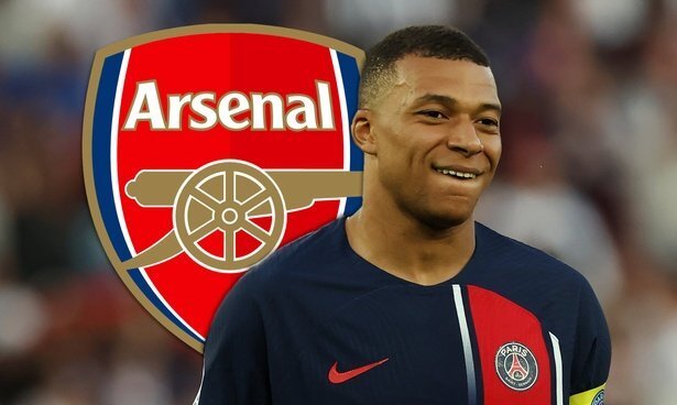 国际比赛日阿森纳调整名单以备欧联姆巴佩在澳大利亚队比赛中战术调整之后，芝加哥公牛赛后更衣室发声的简单介绍亚博体育平台