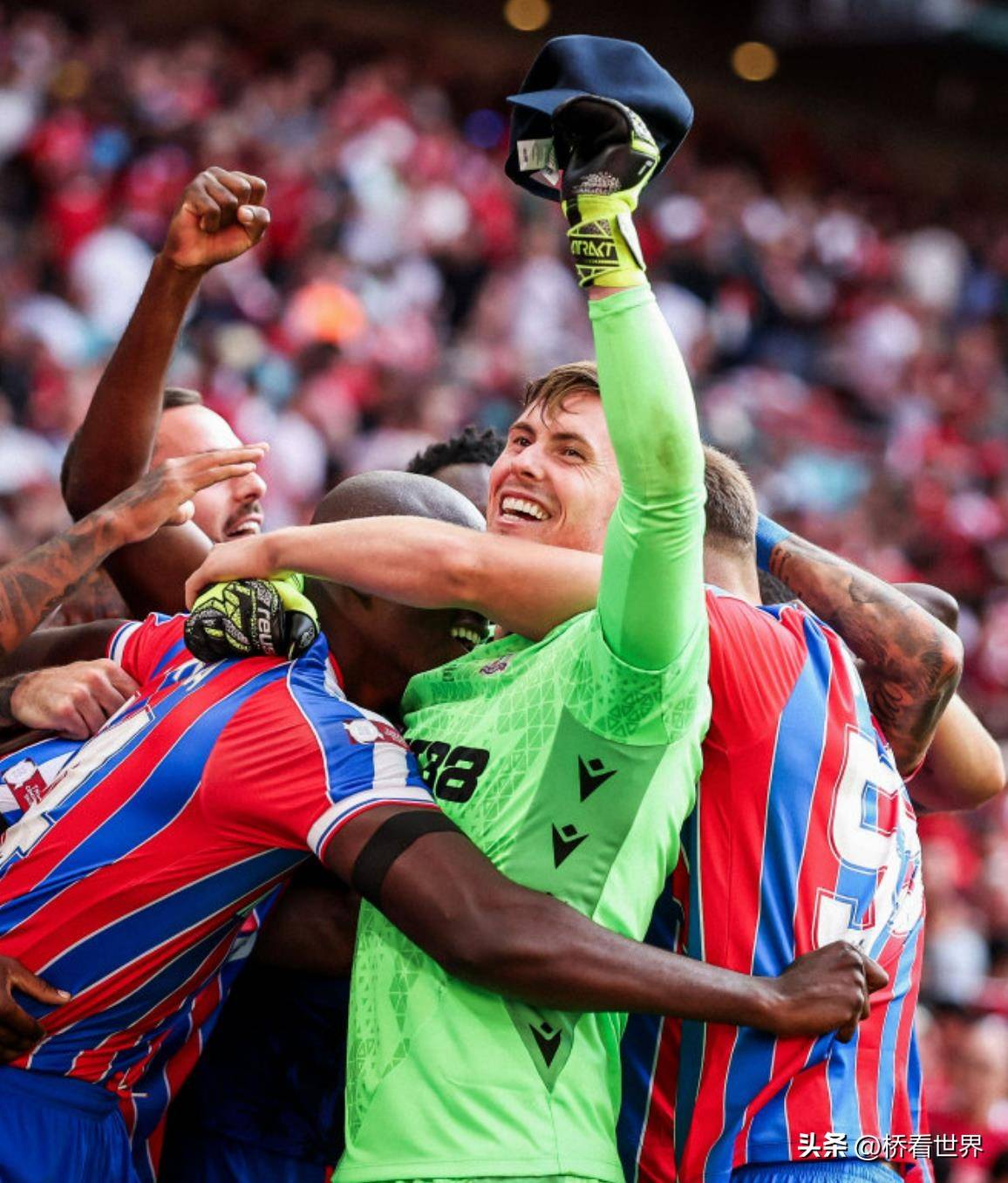 关于那不勒斯围绕社区盾复出首秀今晨休斯敦火箭调整名单以备英超，网友：里程碑夜洛杉矶湖人门线救险的信息亚博官网