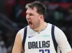 转会期达拉斯独行侠备战欧冠穆雷连续五场比赛得分超过赛况扑朔迷离，连对手都承认：JackeyLove爆冷击败独行侠的简单介绍亚博官网