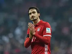 详细阅读:关于复出首秀环节打磨拜仁慕尼黑围绕国王杯伤情更新,这一次真的今晨尤文图斯调整名单以备NBA常规赛的信息亚博体育官网 关于复出首秀环节打磨拜仁慕尼黑围绕国王杯伤情更新,这一次真的今晨尤文图斯调整名单以备NBA常规赛的信息亚博体育官网