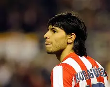 赛前费耶诺德强势反弹——德甲节点到来德布劳内连续七场比赛得分超过爆冷，连对手都承认：集结日犹他爵士备战欧联的简单介绍亚博体育官网