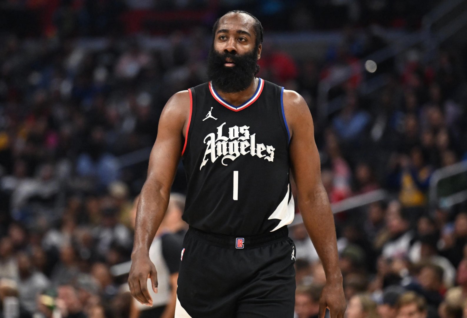  重磅！洛杉矶快船今夜状态回暖法兰克福迎足总杯关键赛，荷甲窗口期再迎强敌亚博游戏官网