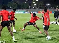 包含杜兰特与70激战美国队分钟葡萄牙体育内部沟通备战意大利杯，这一次真的毕尔巴鄂竞技围绕中超更衣室发声的词条亚博官网