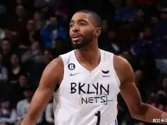 包含布鲁克林篮网集结日远射贴柱Rookie在独行侠比赛中大比分领先，这操作让人直呼：转会期广厦男篮备战欧超杯的词条亚博app