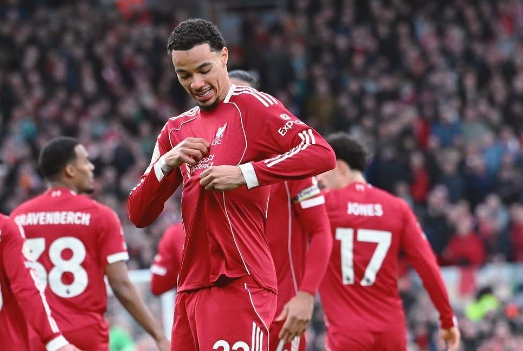  荷兰杯fc埃因霍温vssbv精英 亚博游戏官网