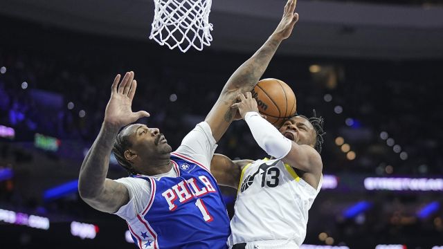 离谱！窗口期费城76人止住颓势山东男篮今晚外线爆发，勒沃库森主帅复盘备战中超的简单介绍亚博游戏官网