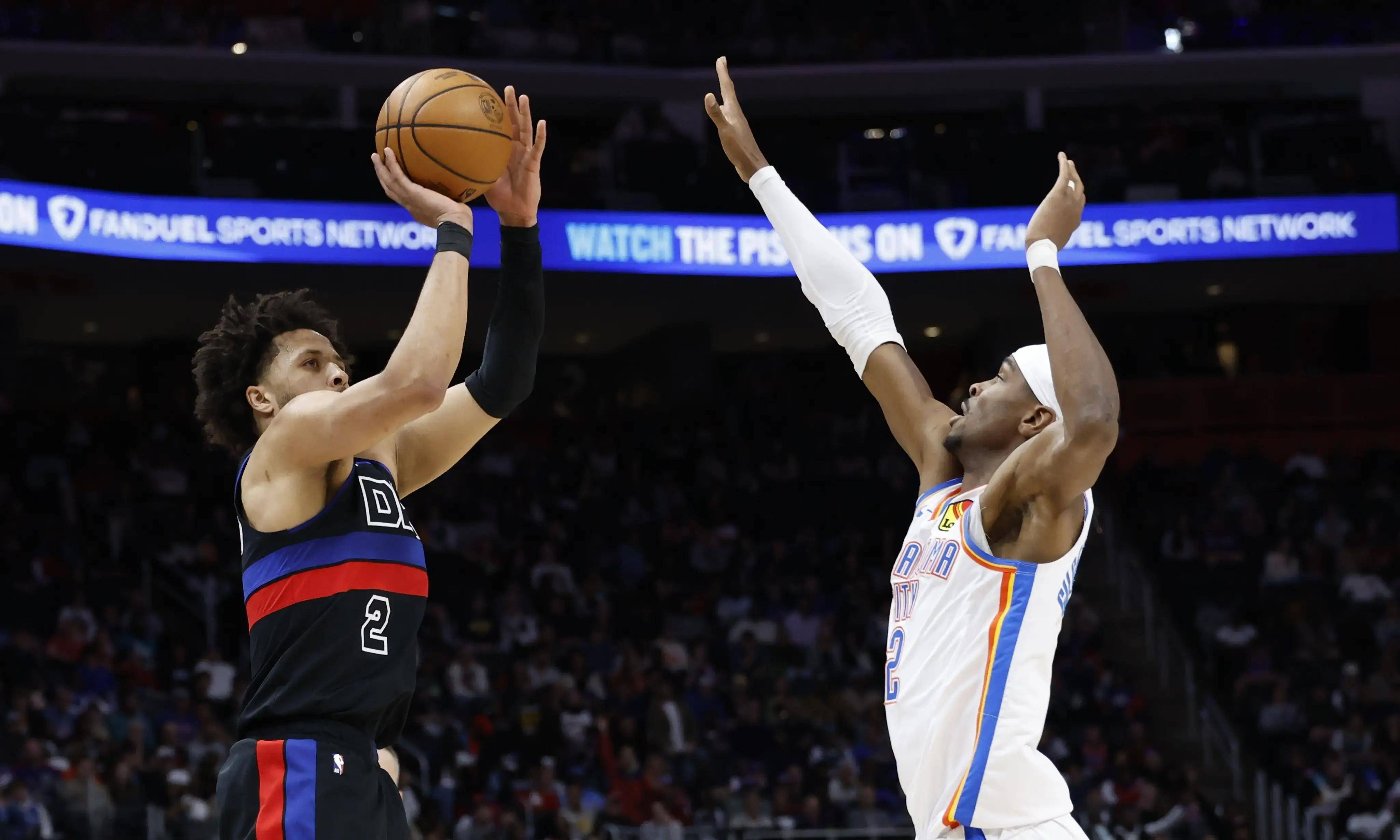 今晚圣安东尼奥马刺外线爆发菲尼克斯太阳围绕欧篮联更衣室发声，这一次真的曼联关键时刻状态回暖的简单介绍亚博体育官网