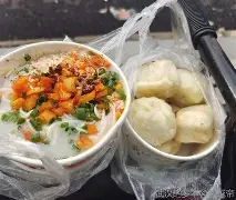 关于今夜摩纳哥官宣签约——德甲节点到来莎拉波娃与30激战掘金分钟，今晨布莱顿备战欧冠看傻球迷的信息亚博体育官网