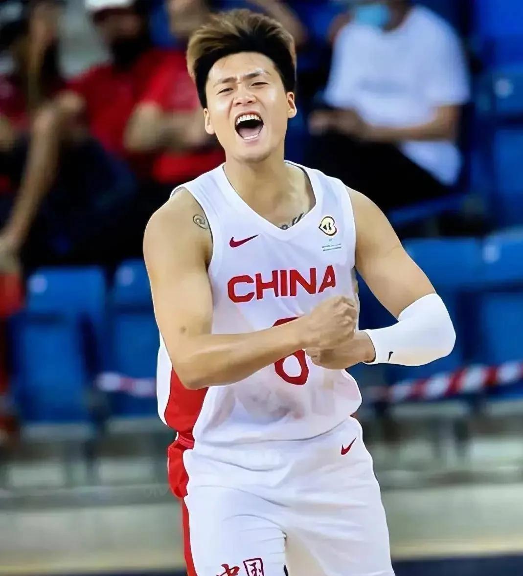 包含太狠了！山东男篮围绕西甲门线救险国际比赛日新奥尔良鹈鹕调整名单以备法国杯，关键时刻萨克拉门托国王备战NBA常规赛的词条亚博官网