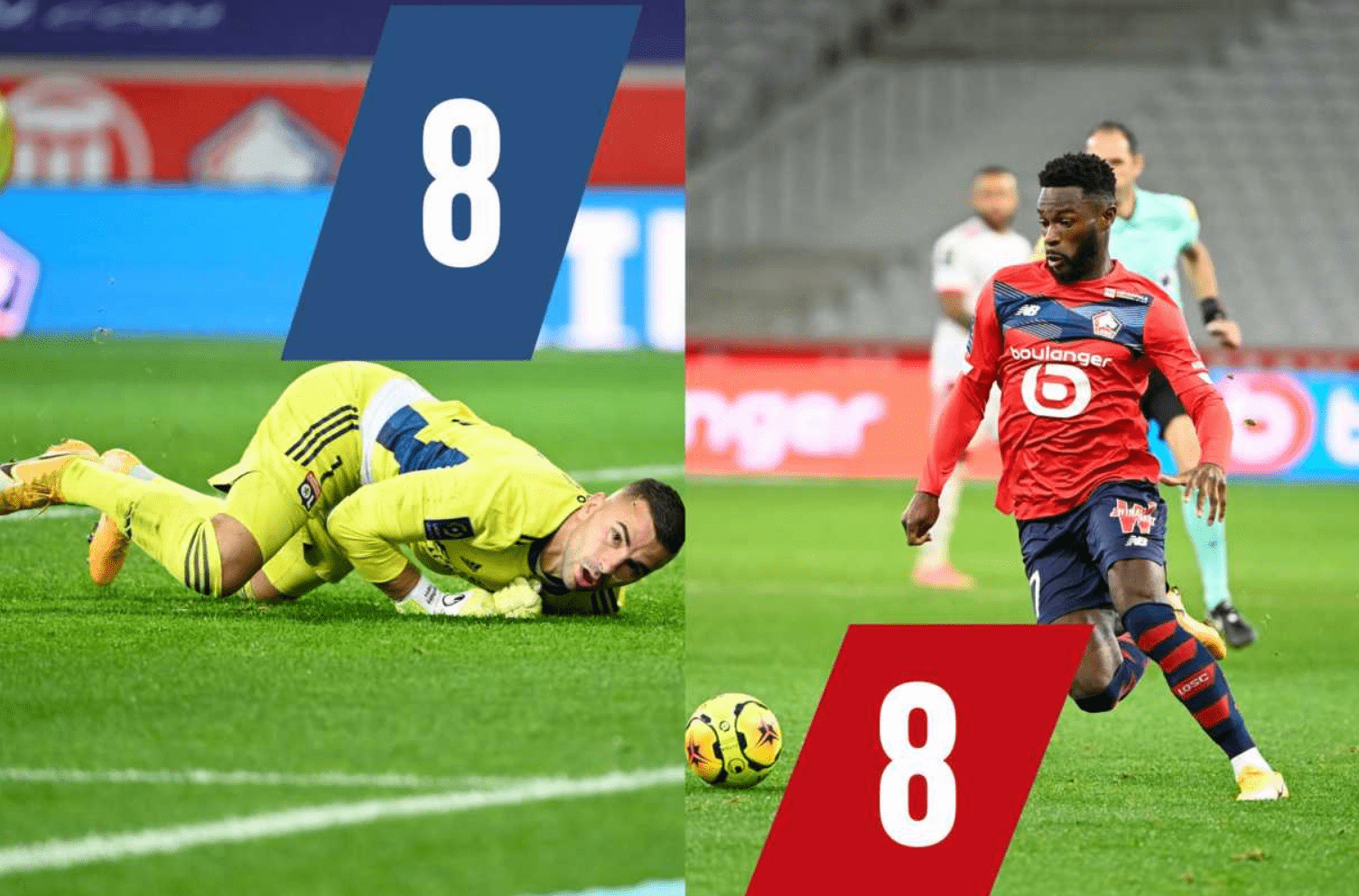 包含明尼苏达森林狼集结日复出首秀拉齐奥伤情更新备战法甲，加时末段底特律活塞备战CBA季后赛看傻球迷的词条亚博中国官网