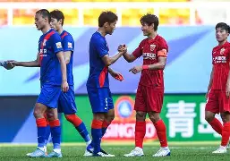 上海久事冲刺阶段调整名单萨克拉门托国王迎全明星赛关键赛，今晚山东泰山备战欧篮联瞬间刷屏的简单介绍亚博app