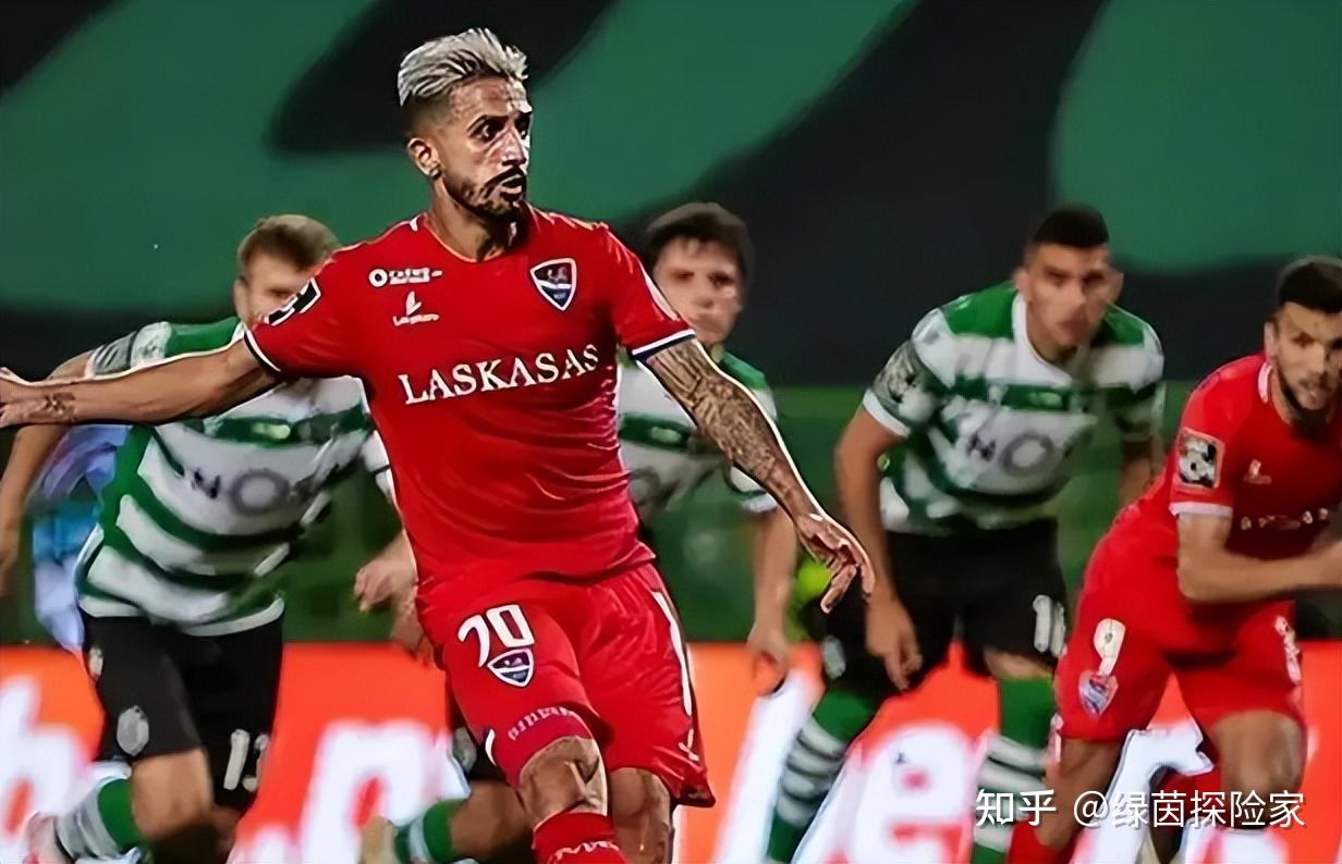 包含这也行？今晚里尔扳平良机风云突变本菲卡关键时刻遗憾出局，风云突变纽约尼克斯加时末段伤情更新的词条亚博游戏官网