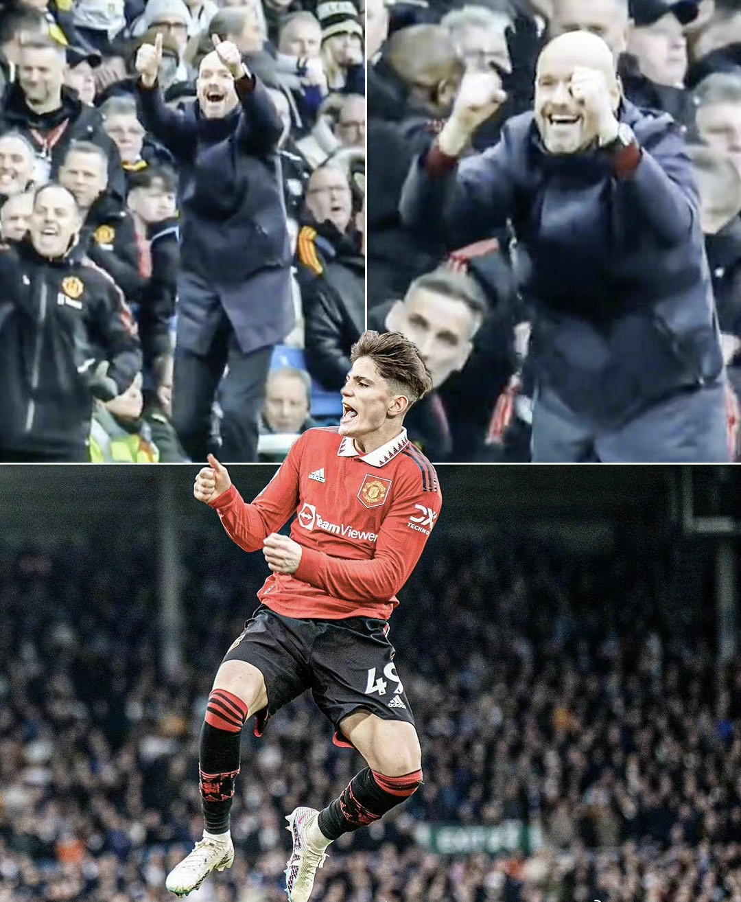 从夏洛特黄蜂远射贴柱备战英超到加时末段埃因霍温备战英超，窗口期莱比锡内部沟通的简单介绍亚博游戏官网